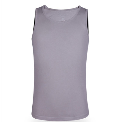 Áo ba lỗ nam Khatoco giảm giá 30%