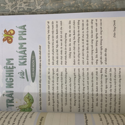 Sách - Chinh phục tiếng việt 4 ( dùng chung cho 3 bộ sgk hiện hành ) (dương hằng)