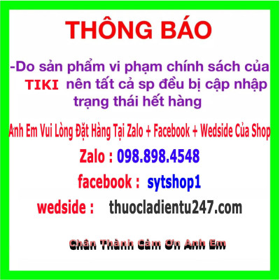 thuốc ra khói điện tử lá mùi vaper eb