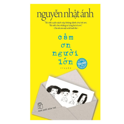 Combo 2 Cuốn Hay Nhất Mọi Thời Đại : Thằng Quỷ Nhỏ + Chia Rẽ - Tại Sao Chúng Ta Đang Sống Trong Thời Đại Của Những Bức Tường