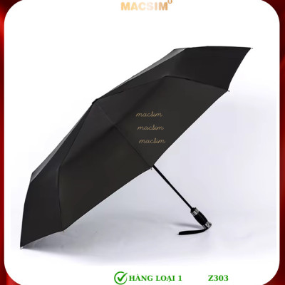 Ô Dù cao cấp Nhãn hiệu Macsim RST Mã Z303
