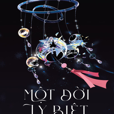 Một Đời Ly Biệt