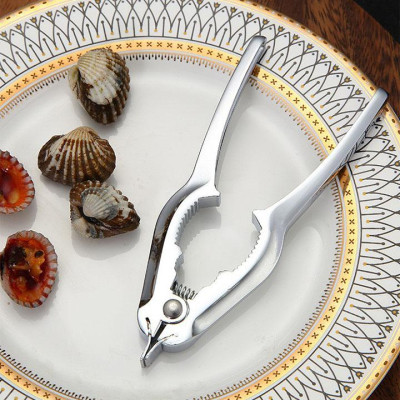 Dụng cụ tách sò huyết inox cao cấp - Hàng Chất Lượng