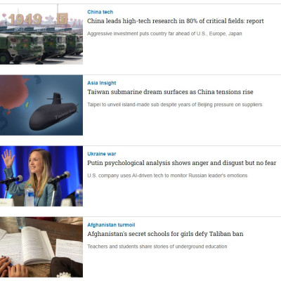 Tạp chí Tiếng Anh - Nikkei Asia 2023: kỳ 38: DEFENDING JAPAN