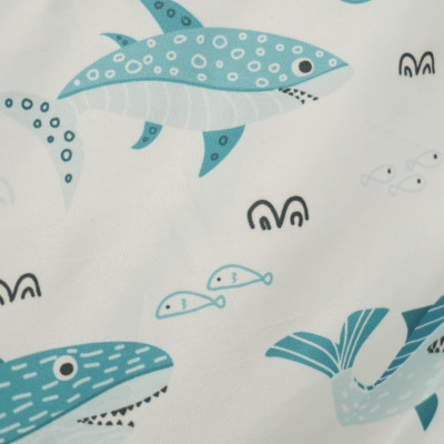 Mùng Chụp Màn Chụp Tự Bung Đỉnh Rộng Cao Cấp 1m6x2m có viền chân - Mộc Miên ( có 2 Cửa)