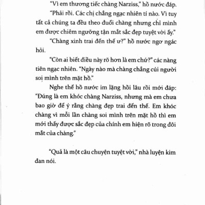 Nhà Giả Kim_NN