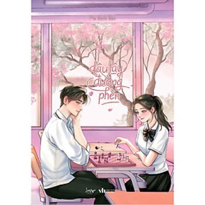 Dâu Tây Đường Phèn (Trạm Đọc)