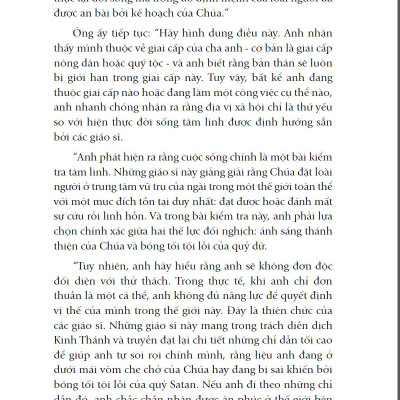 Lời Tiên Tri Celestine - The Celestine Prophecy _FN