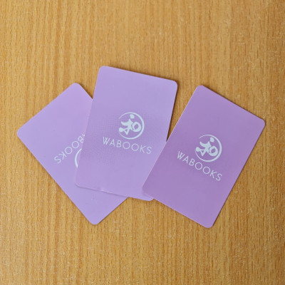 Combo 2 Cuốn Sách Tạo Động Lực Bứt Phá Cho Giới Trẻ: Giới Hạn Của Bạn Chỉ Là Xuất Phát Điểm Của Tôi + Đời Ngắn Đừng Ngủ Dài (Top Sách Kỹ Năng Sống Bán Chạy - Tặng Kèm Bookmark Green Life)