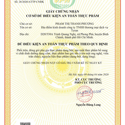 Pudding trứng Déli - Tách lẻ 250gr - chuyên dùng làm topping trà sữa - thơm béo, mềm mại