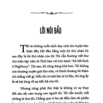 Tư Duy Lởm Khởm - Phương Pháp Thần Tốc Đạt Đến Sự Sáng Suốt