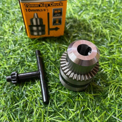 ĐẦU KHOAN 10MM, 13MM, 16MM INGCO - HÀNG CHÍNH HÃNG