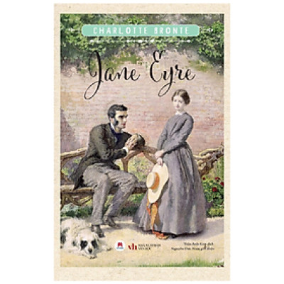 Jane Eyre (HH)