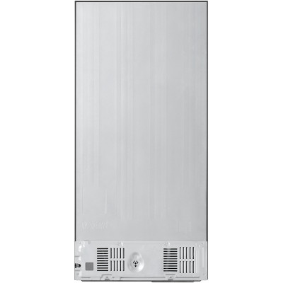 Tủ lạnh LG Inverter 474 lít LFB47BLG - Hàng Chính Hãng 