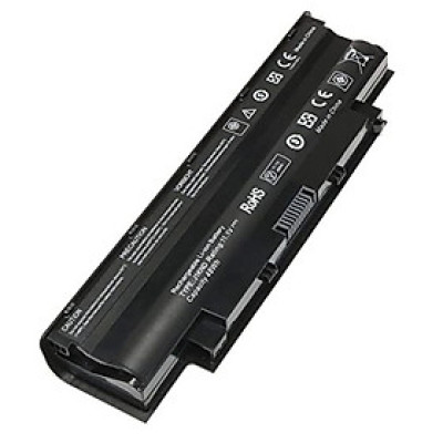 Pin dành cho Laptop Dell Inspiron 3420, 3520 hàng nhập khẩu.