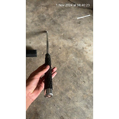 batons ba khuc ba khuc a1