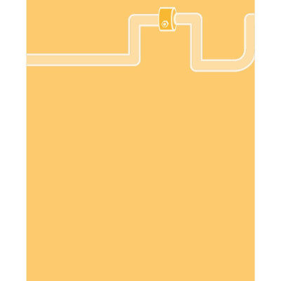 Dạy Con Quản Lý Tài Chính Thông Minh