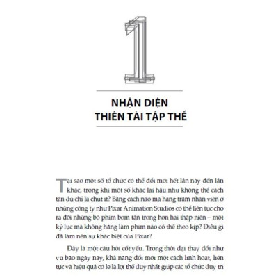 Thiên Tài Tập Thể