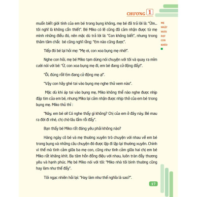 Sách - Dạy Con Như Người Nhật - Mẹ Nhật Nuôi Dạy Con Khéo - Minh Thắng