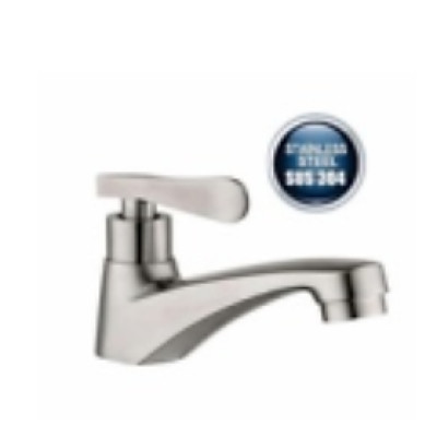 VÒI LAVABO HAFEN LV-11 - HÀNG CHÍNH HÃNG