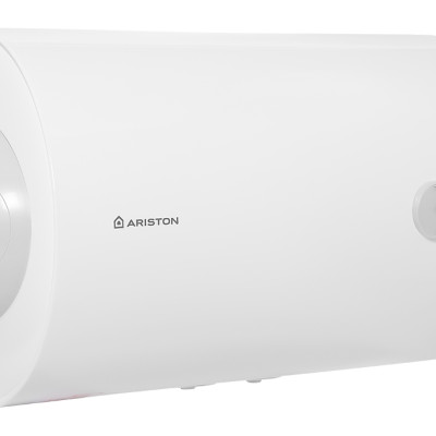 PRO R 80 H 2.5 FE - Máy nước nóng gián tiếp Ariston 80 lít PRO R 80 H 2.5 FE - Hàng Chính Hãng