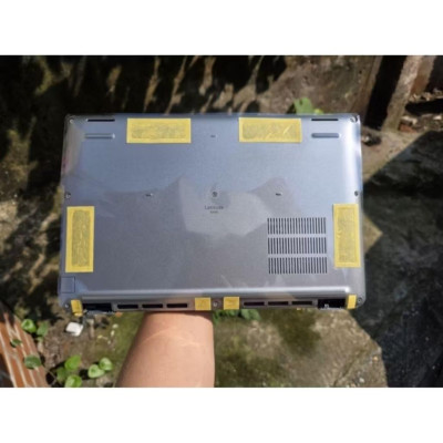 Bộ vỏ Dell Latitude 5440 Gen 13 TH – hàng chuẩn zin hãng form, lắp vừa khít, chất lượng bền đẹp
