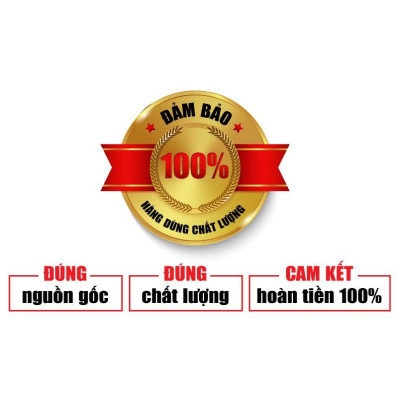 Tẩy Đa Năng General Purpose Adhesive Cleaner 3M 08987