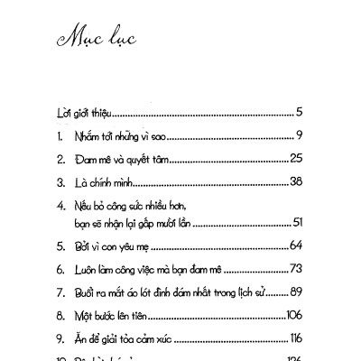 Combo Câu Chuyện Về Con Đường Dẫn Đến Thành Công Vô Cùng Đặc Sắc Của 2 Người Phụ Nữ ( Hành Trình Vươn Tới Đỉnh Cao Của Bà Trùm Nội Y + Ivanka Trump - Phụ Nữ Hiện Đại Viết Lại Luật Thành Công ) tặng kèm bookmark Sáng Tạo