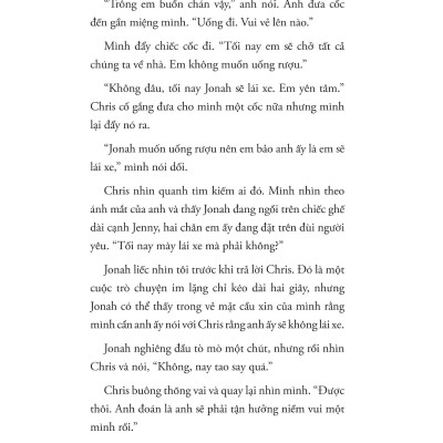 Sách - Regretting You - Cuộc Tình Vụng Trộm