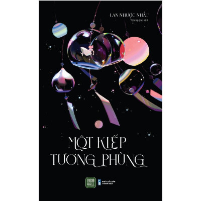 Sách - Combo 2 Cuốn: Một Kiếp Tương Phùng + Một Đời Ly Biệt - Lan Nhược Nhất - 1980 Books