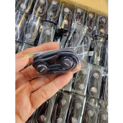 Tai Nghe Jack 3.5 S10/S10_Plus Zin New Chính Hãng cam kết