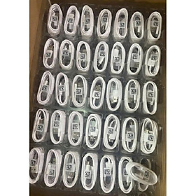 Sạc LG 5V-2A Zin New Chính Hãng Cam Kết Sạc mượt ko nóng máy