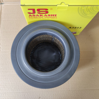 Lọc gió động cơ Ford Everest - A1513