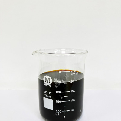 Dung dịch Nano Bạc - Nano Silver Xử lý nấm, vi khuẩn, tảo có hại, làm trong nước bể cá, ao nuôi, khử mùi hôi tanh cho tôm, cá, thủy sản 1000ml