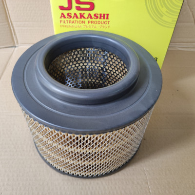 Lọc gió động cơ Ford Everest - A1513