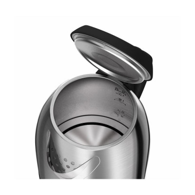 Bình (Ấm) nước Philips HD9306, dung tích 1.5L | Hàng chính hãng