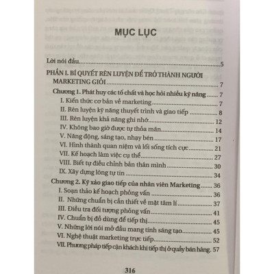 101 kỹ xảo marketing (14)