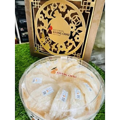 [ OCOP] Yến Tinh Chế Japan-USA(4sao)