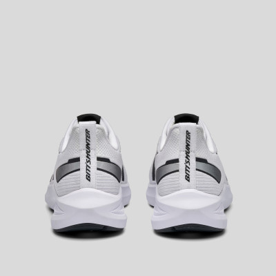 Giày Thể Thao Nữ Biti