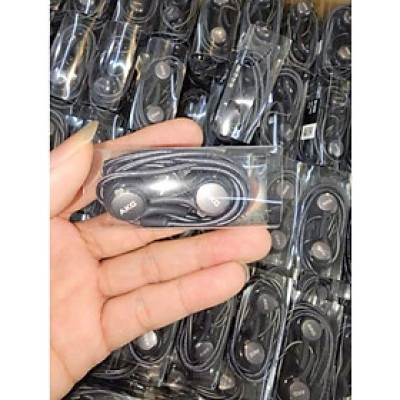 Tai Nghe Jack 3.5 S10/S10_Plus Zin New Chính Hãng cam kết