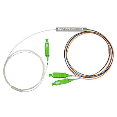 bộ chia quang 1x2 hàng nhập khẩu