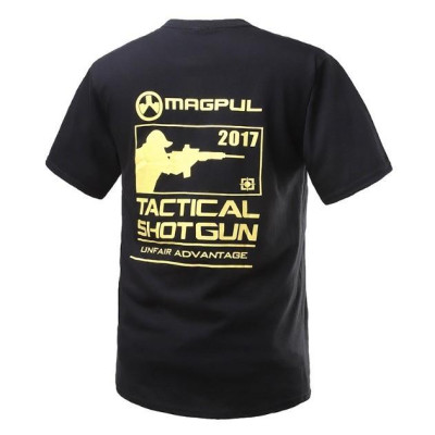 Áo thun MAGPUL_chiến thuật_dã ngoại