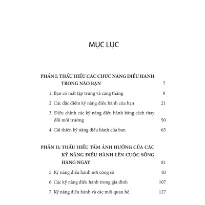 Combo Sách Kỷ Luật Bản Thân + Kỹ Năng Quản Lý Thời Gian (Bộ 2 Cuốn)