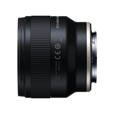 Tamron 24mm F/2.8 Di III OSD Sony FE - F051 - Ống kính Full Frame cho Sony - Hàng chính hãng