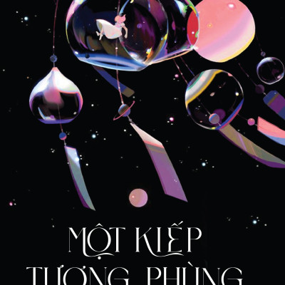 Một Kiếp Tương Phùng