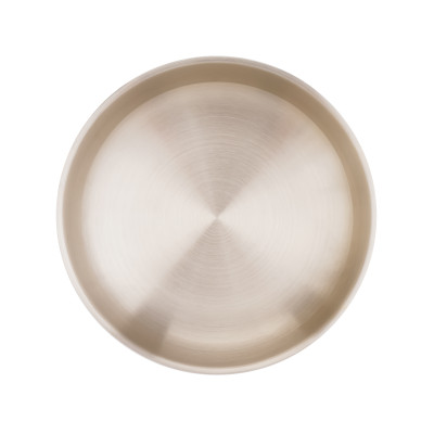 Tô Spring 100% inox 201 cao cấp, không sét, thành cao, lòng sâu cao cấp - Cobihome