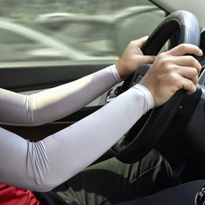 Găng tay chống nắng, chống tia UV GoodFit GF206G