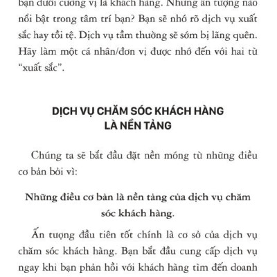 Đến Thượng Đế Cũng Phải Hài Lòng – Tuyệt Chiêu Chăm Sóc Khách Hàng Từ A-Z