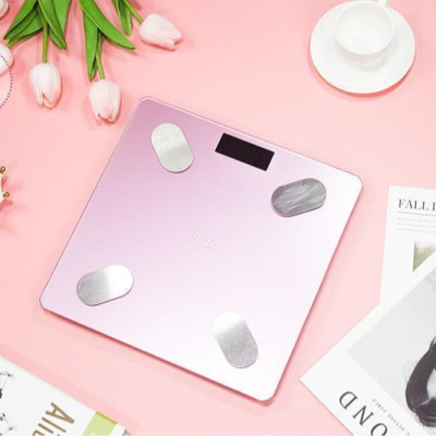 Cân Đo Sức Khỏe Thông Minh Phân Tích Chỉ Số Cơ Thể Qua Ứng Dụng