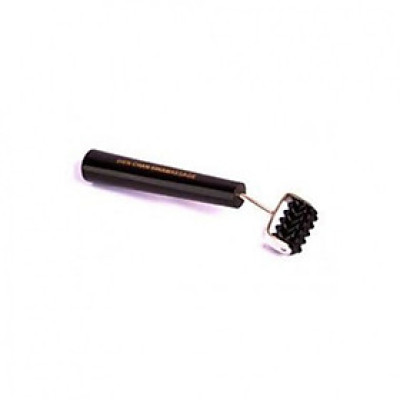 Lăn Sừng Đơn Lớn - Diện Chẩn